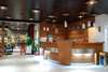Mura Hotel 
